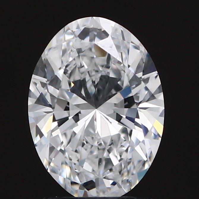 1.82 Carat