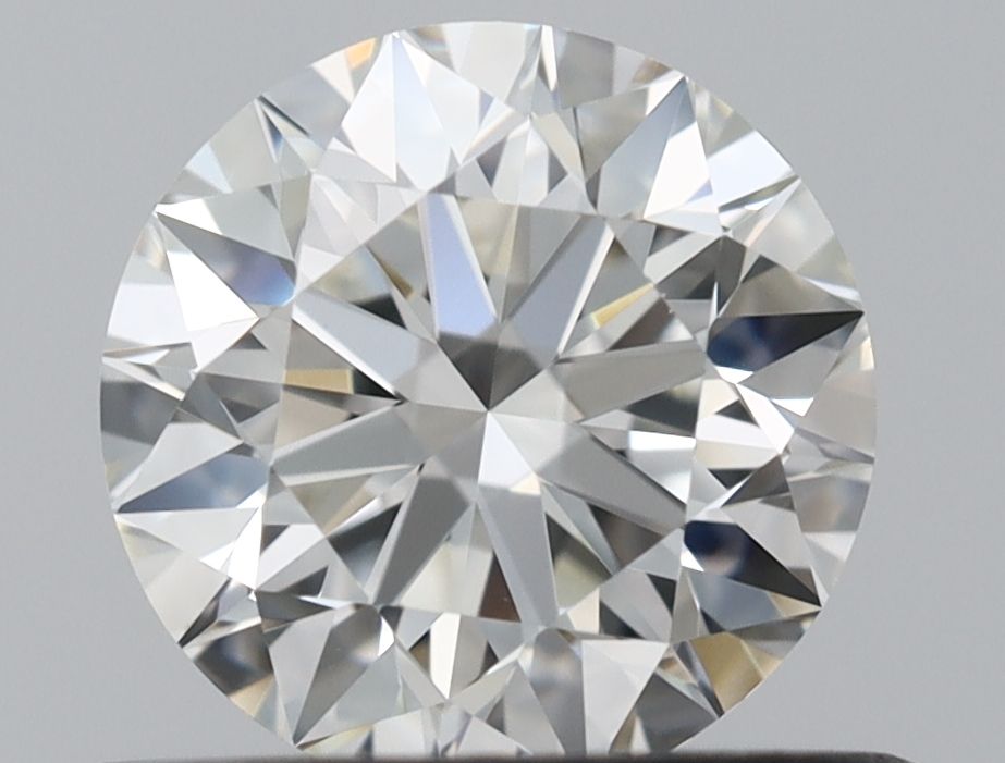 0.57 Carat