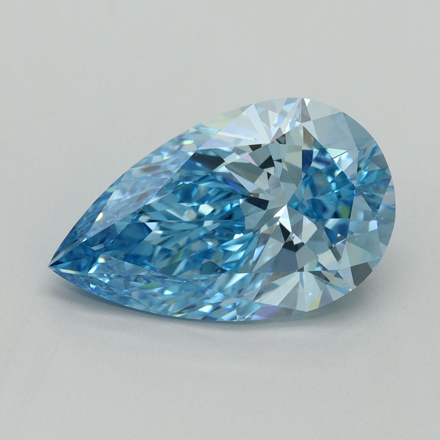 Diamond SEO Image