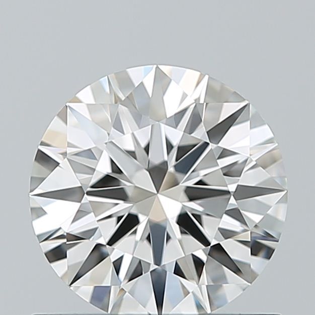 0.80 Carat