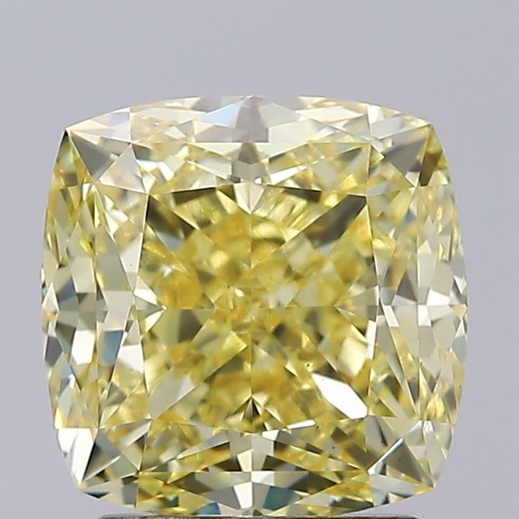 3.04 Carat