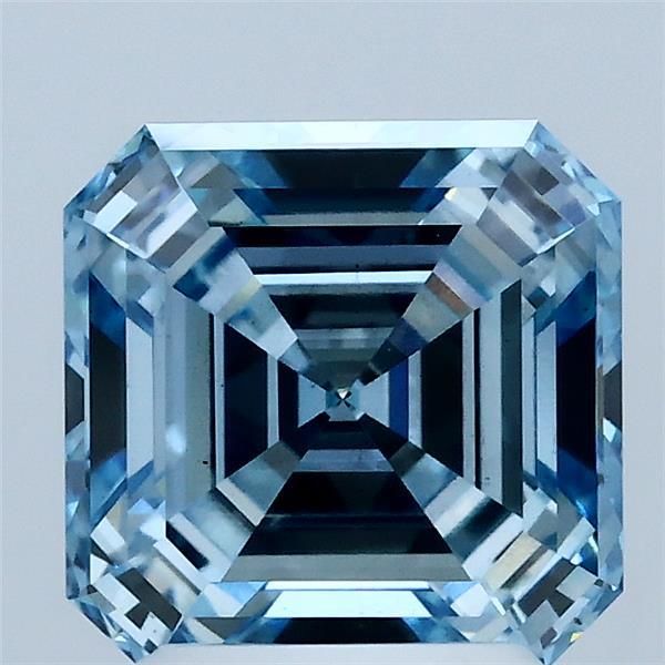 Diamond SEO Image