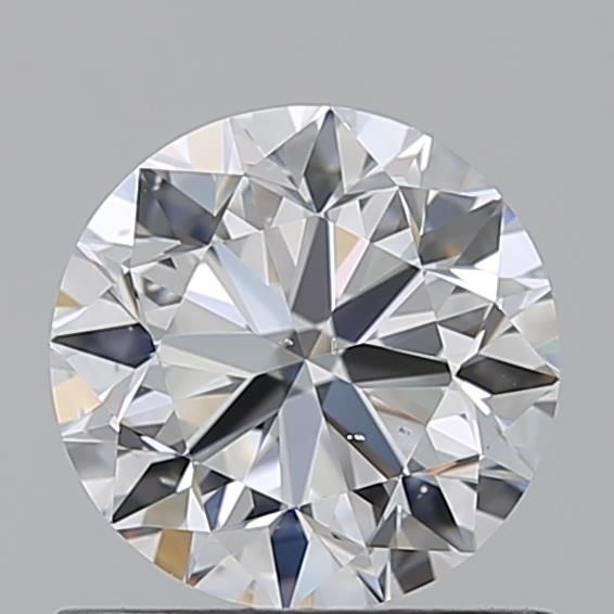 0.9 Carat