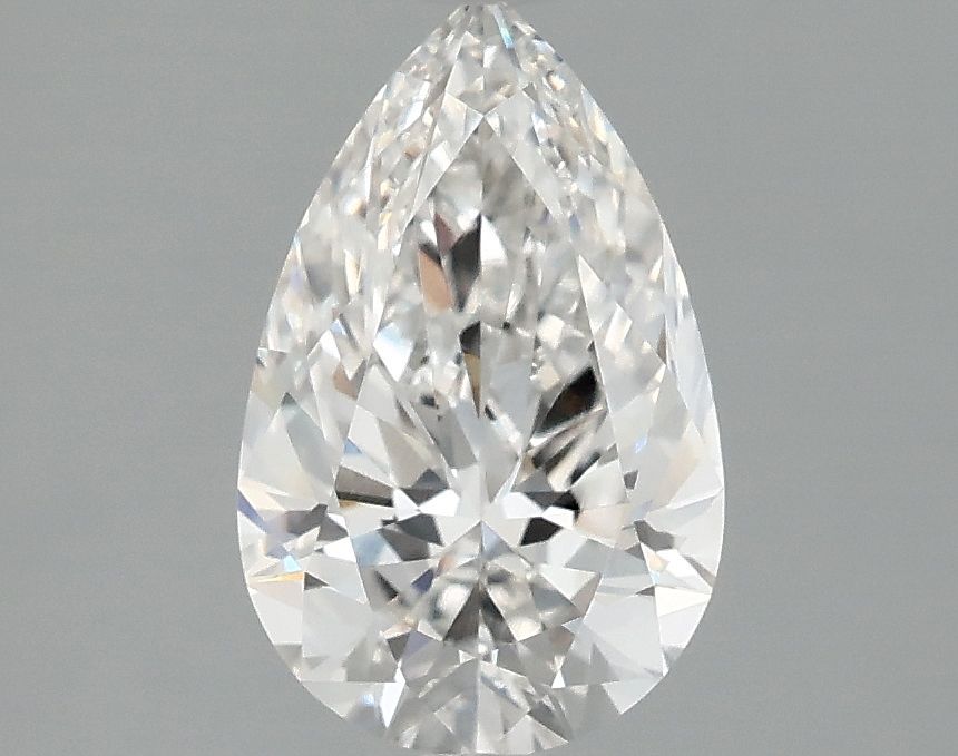 1.59 Carat