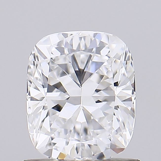 0.91 Carat