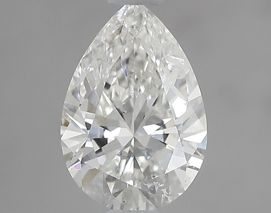 0.90 Carat