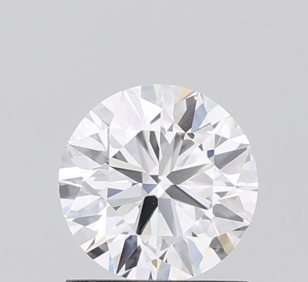 1.00 ct Round Lab-Grown Diamond