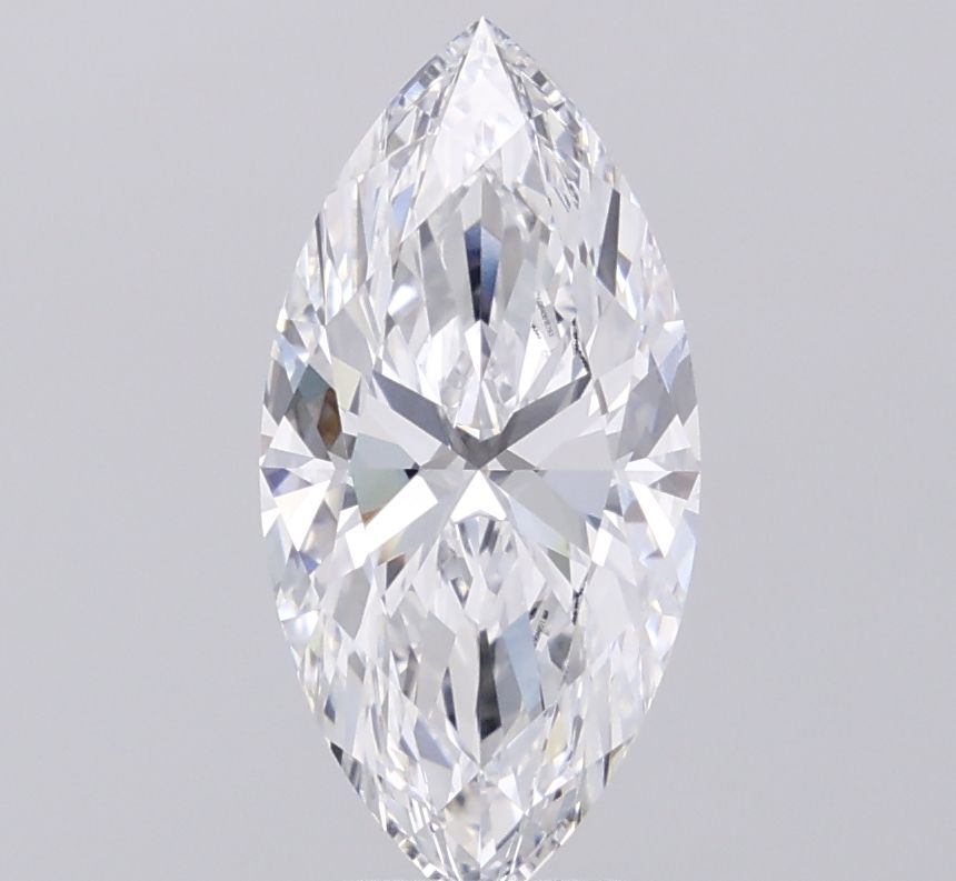 3.04 Carat