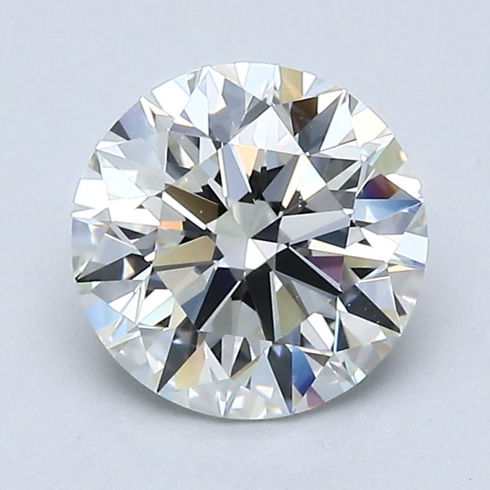 1.53 Carat