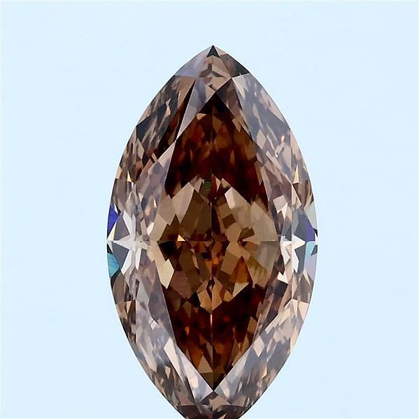 Diamond SEO Image