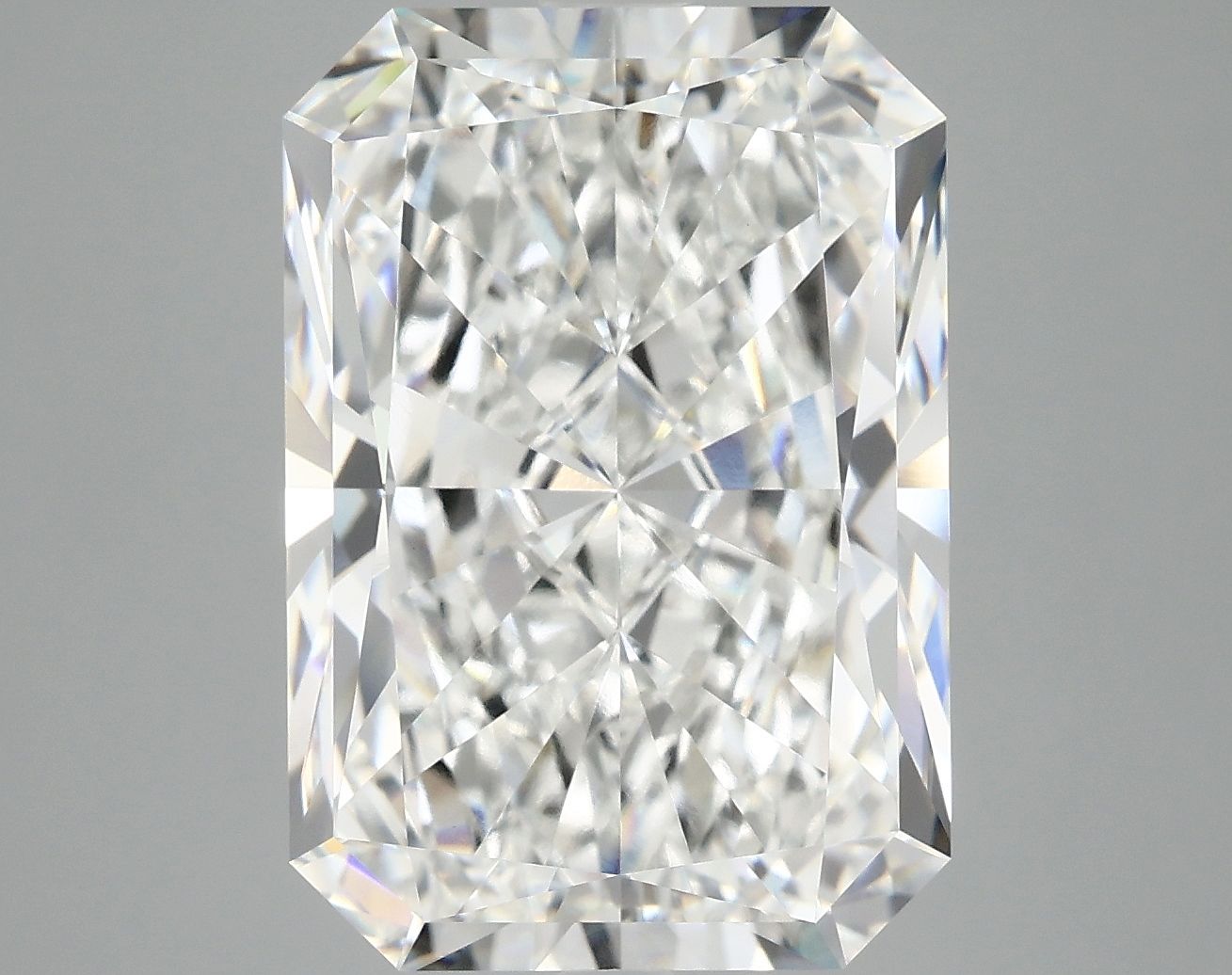 9.64 Carat