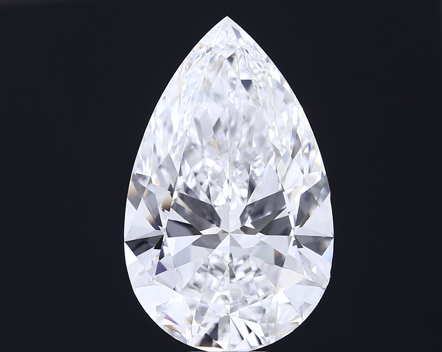 12.04 Carat