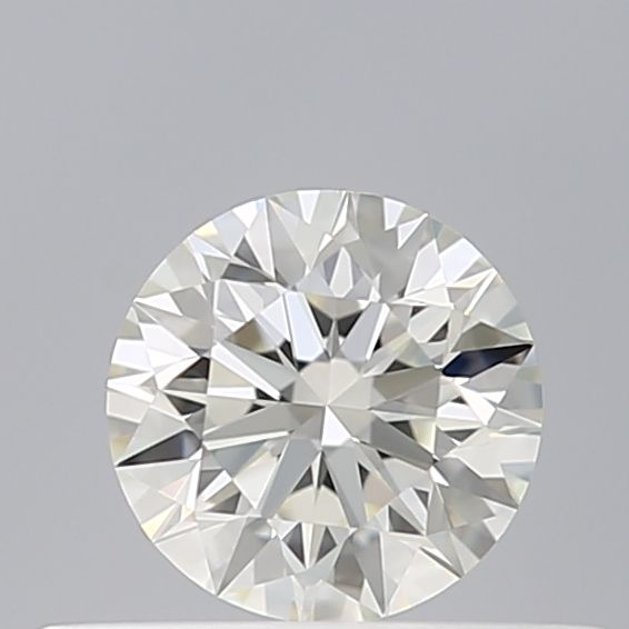 0.36 ct Round Diamond