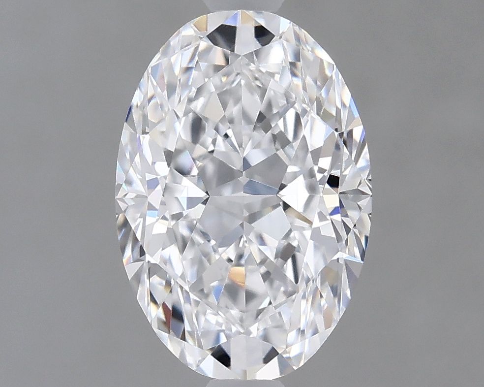 1.02 Carat