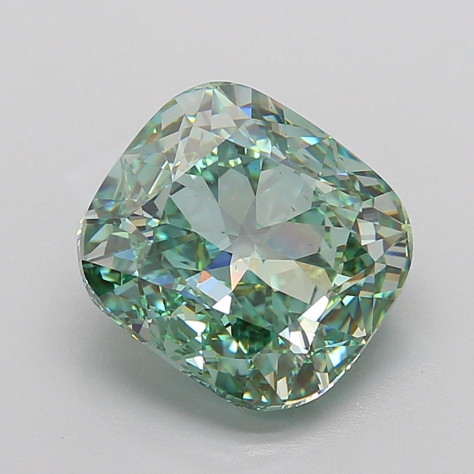 Diamond SEO Image