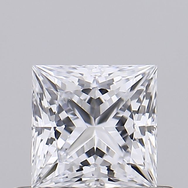 0.51 Carat
