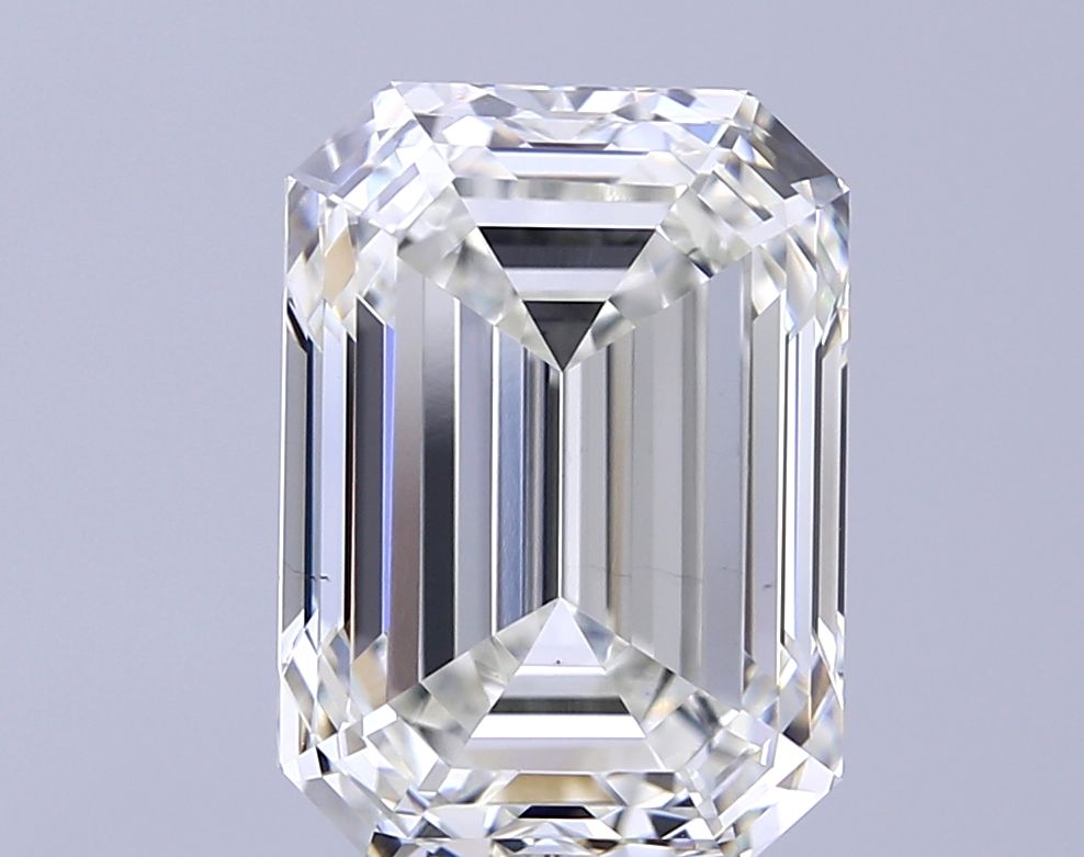 7.19 Carat