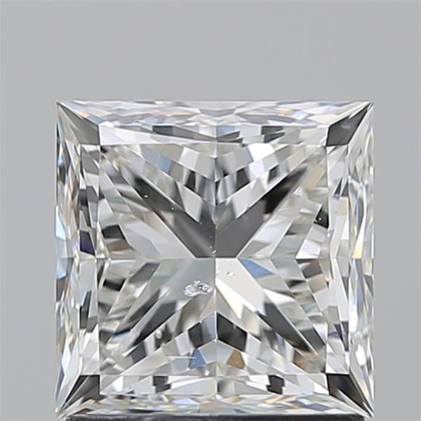 1.70 Carat