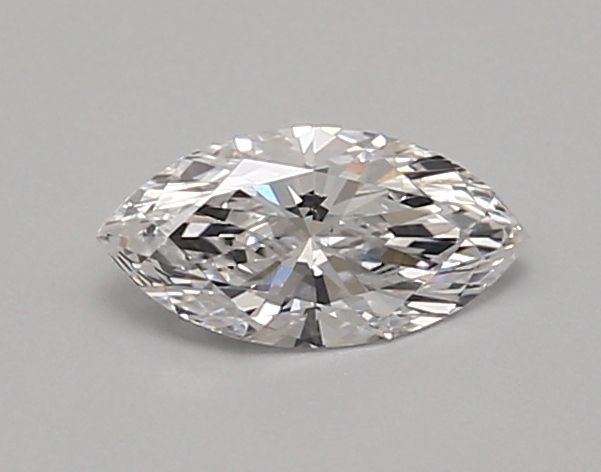 0.58 Carat