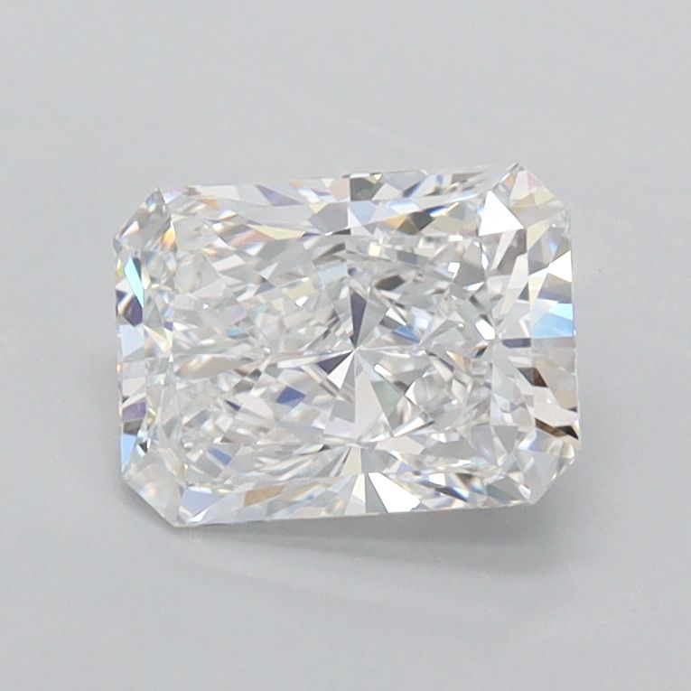 1.22 Carat