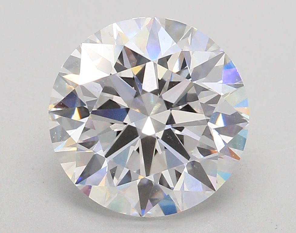 4.09 Carat