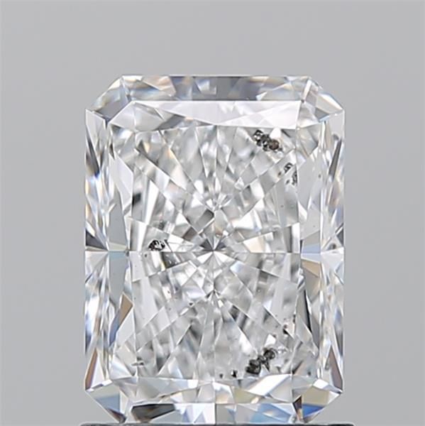1.50 Carat