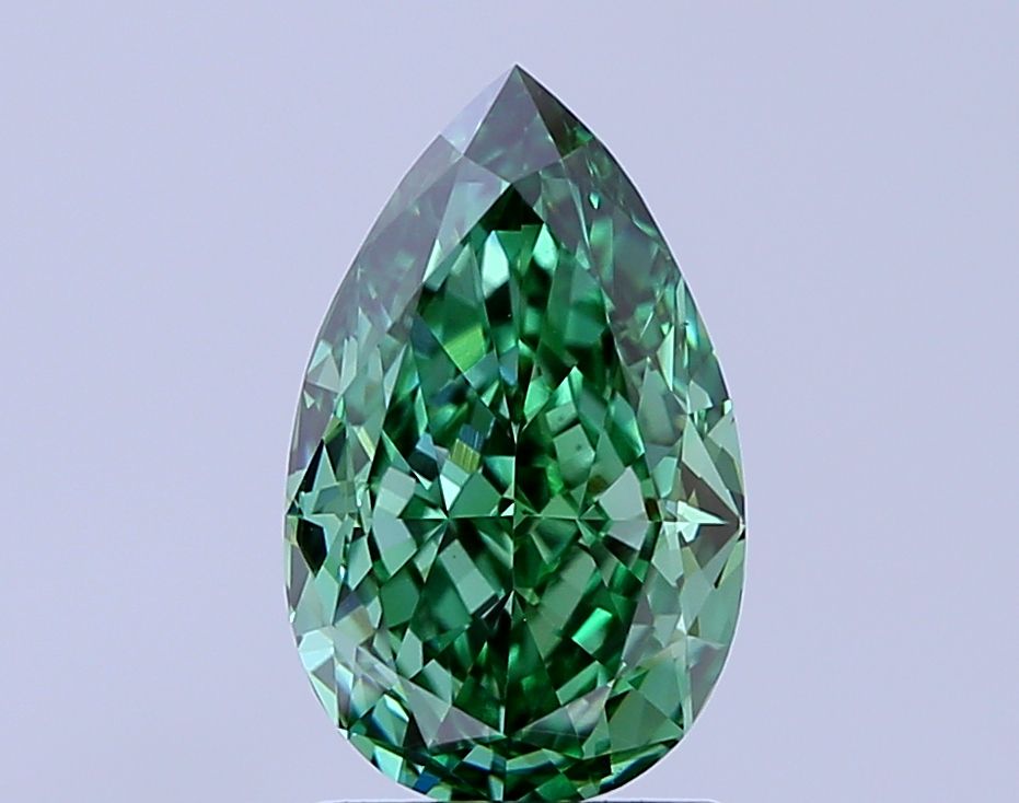 Diamond SEO Image