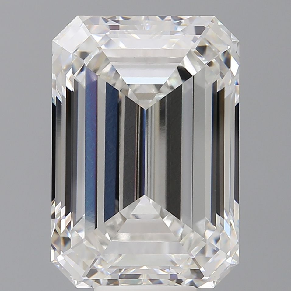 12.54 Carat
