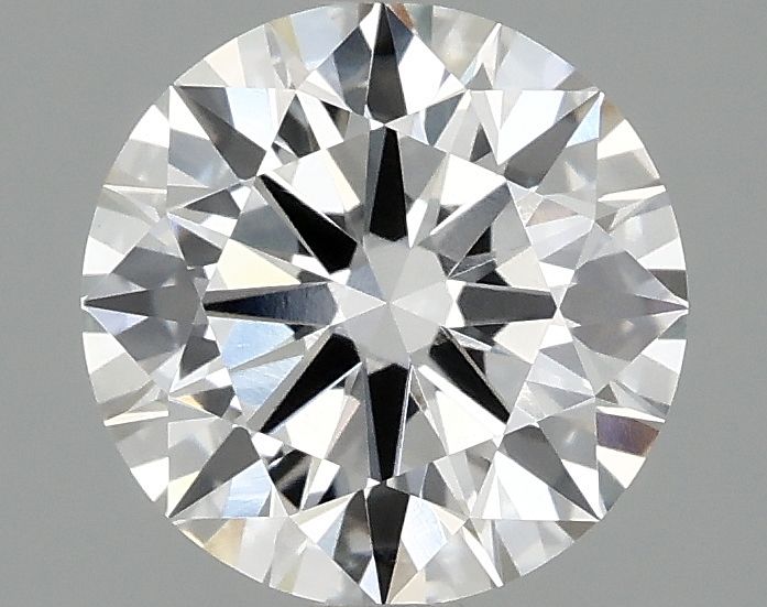 1.93 Carat