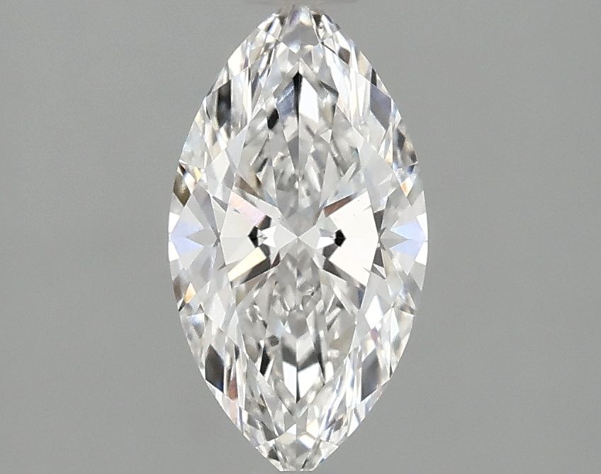 1.06 Carat