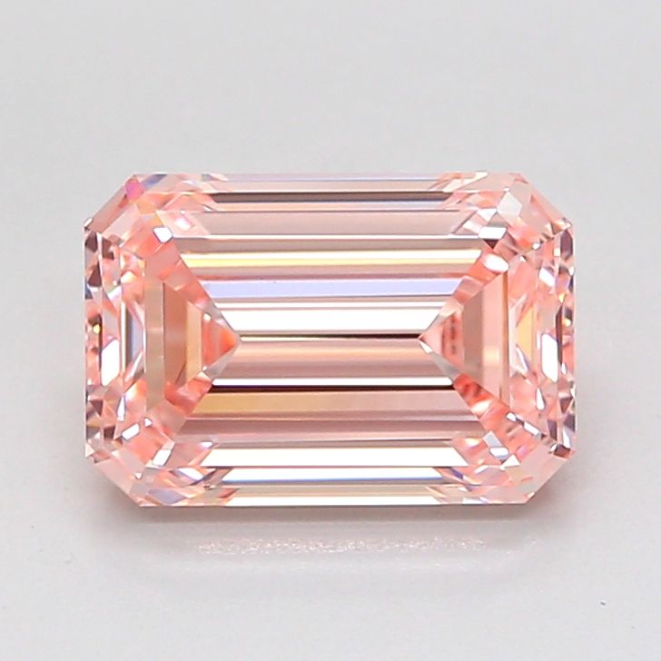 2.51 Carat