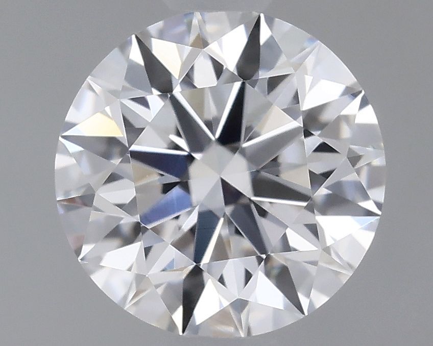 0.56 Carat
