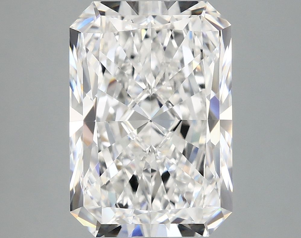 4.34 Carat