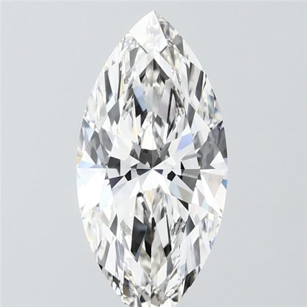 2.09 Carat