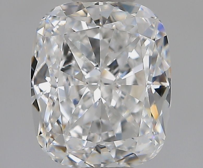 1.51 Carat