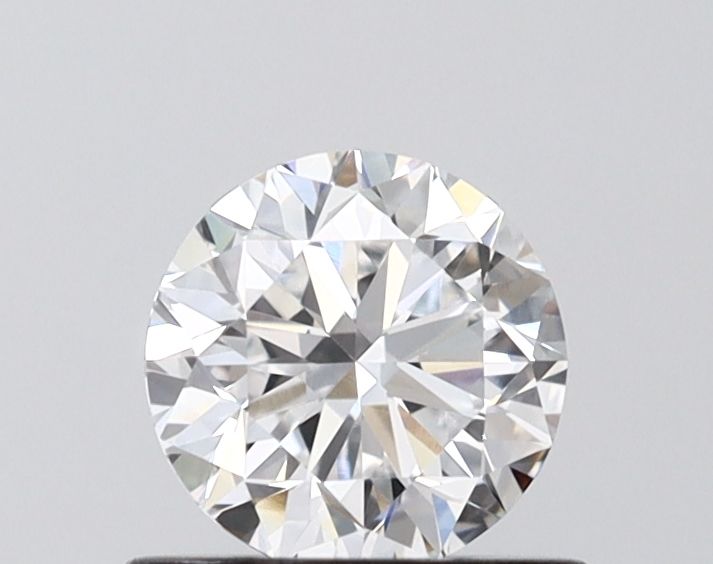 0.63 Carat