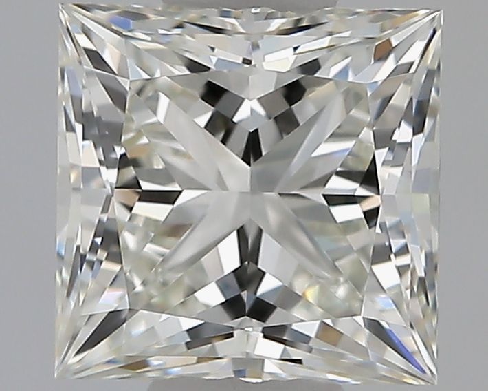 1.30 Carat