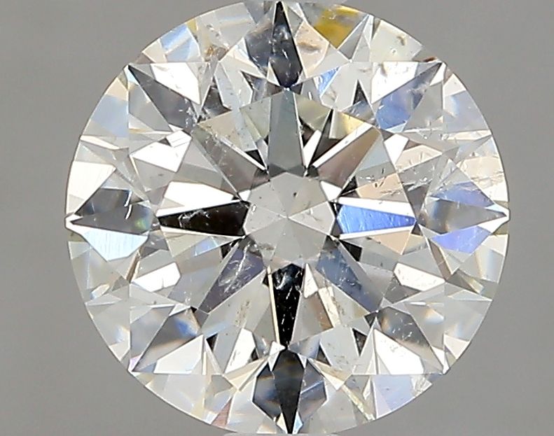1.75 Carat