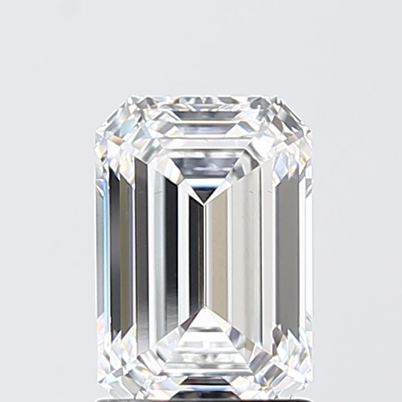 1.53 Carat
