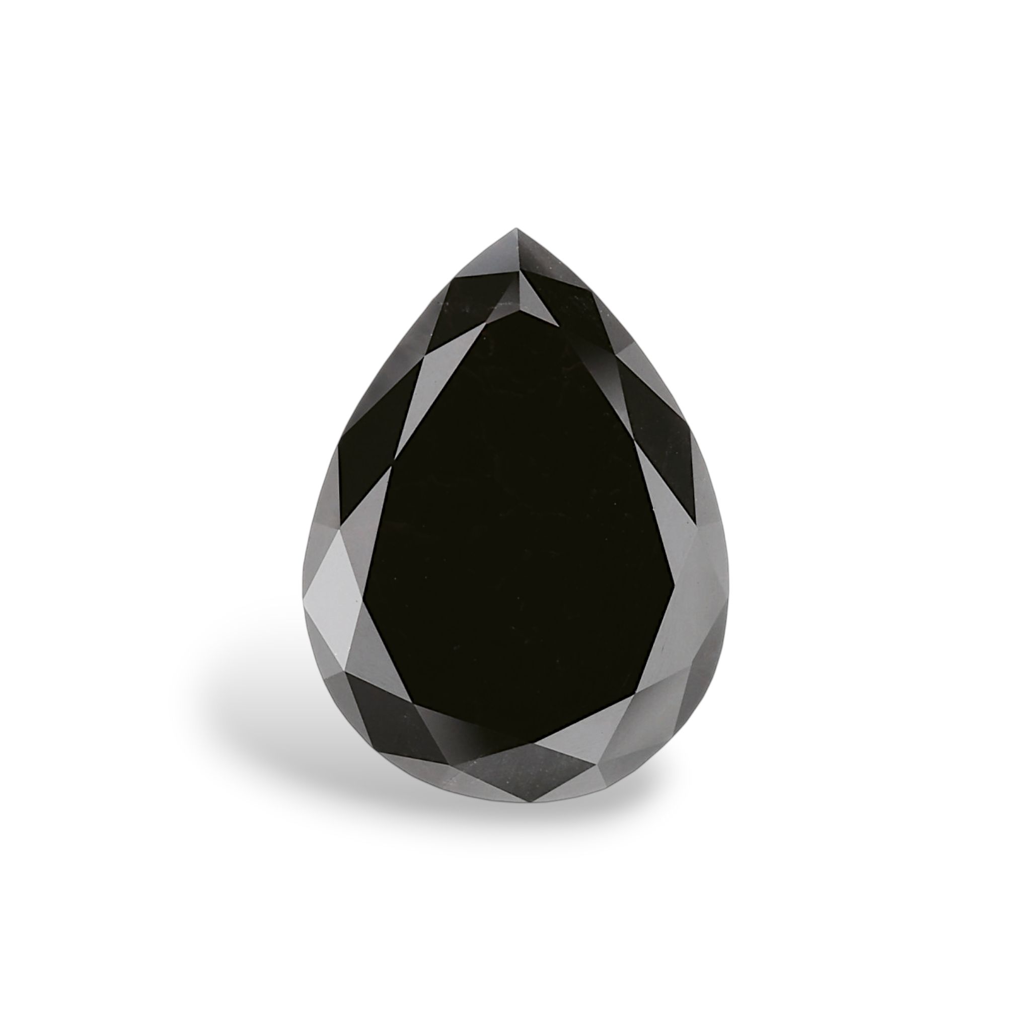 4.14 Carat