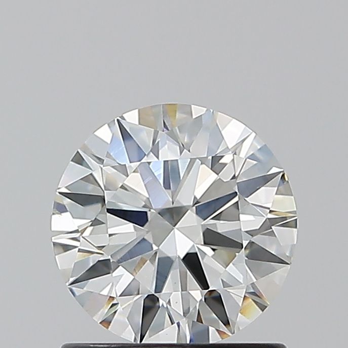 1.01 Carat