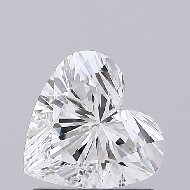 1.03 Carat