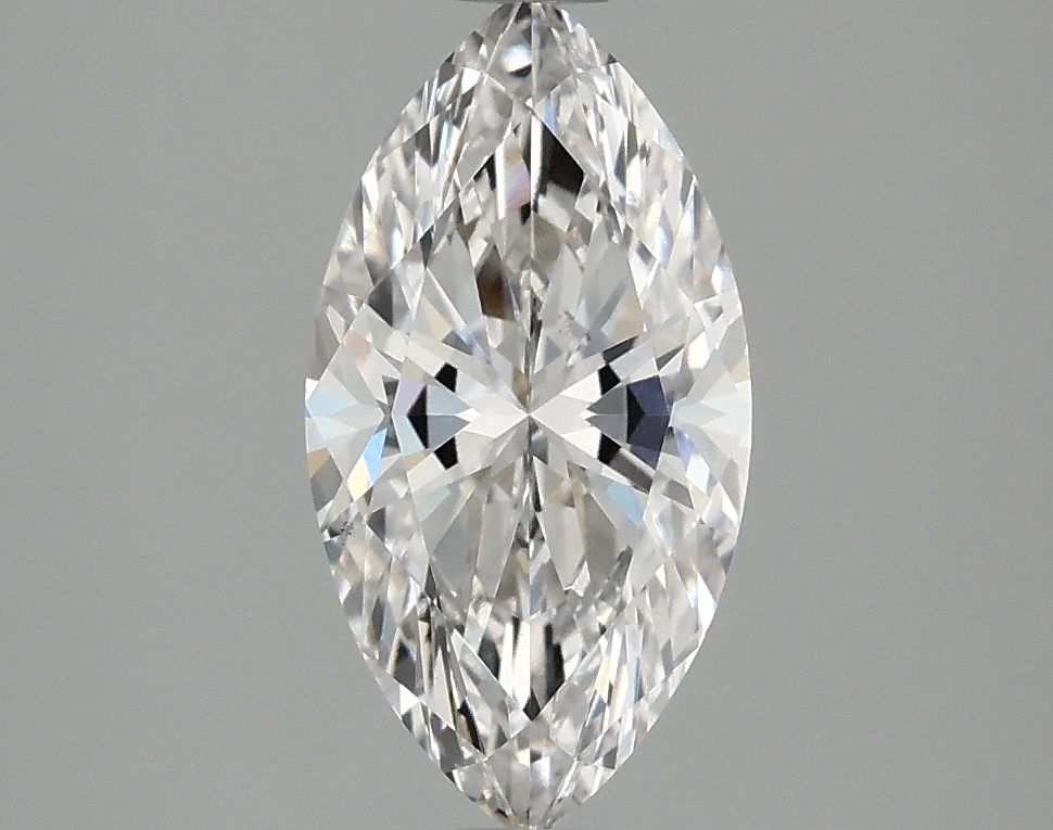 1.59 ct Marquise diamond