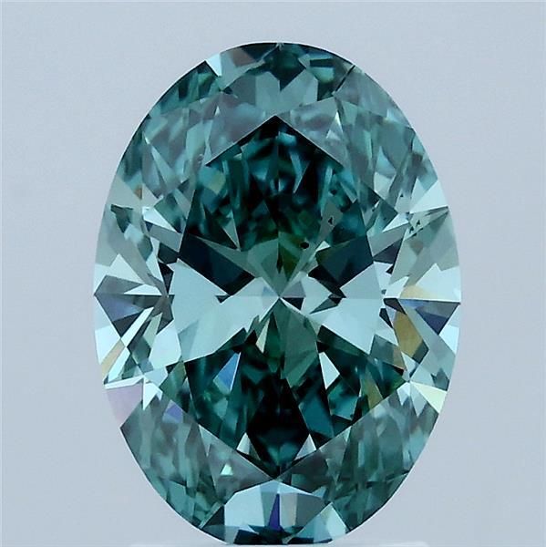 Diamond SEO Image