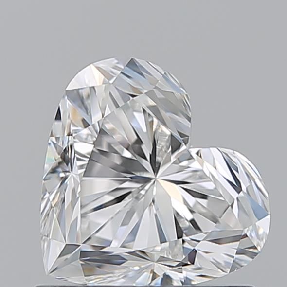 1.01 Carat