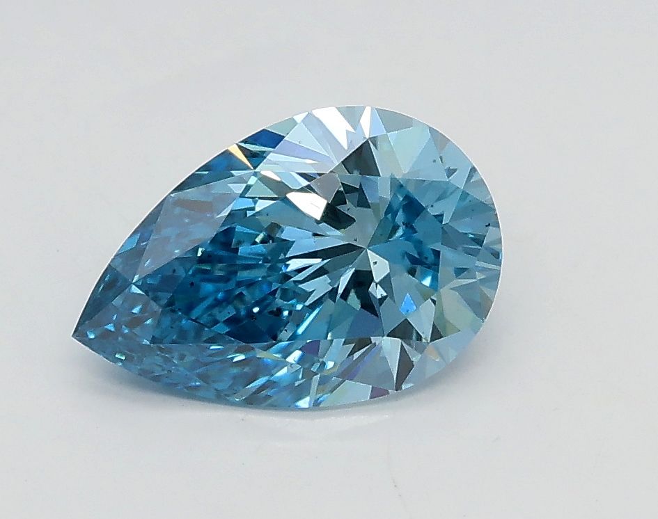 Diamond SEO Image