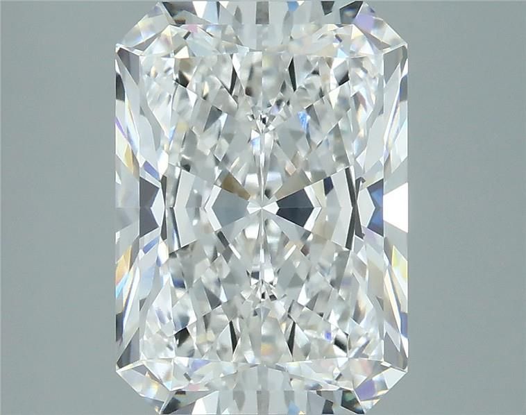3.54 Carat