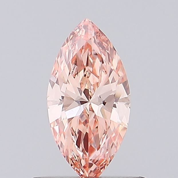 0.5 Carat