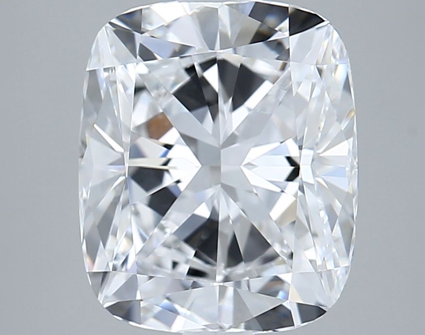 3.06 Carat