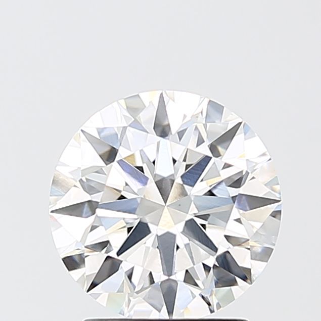 2.06 Carat